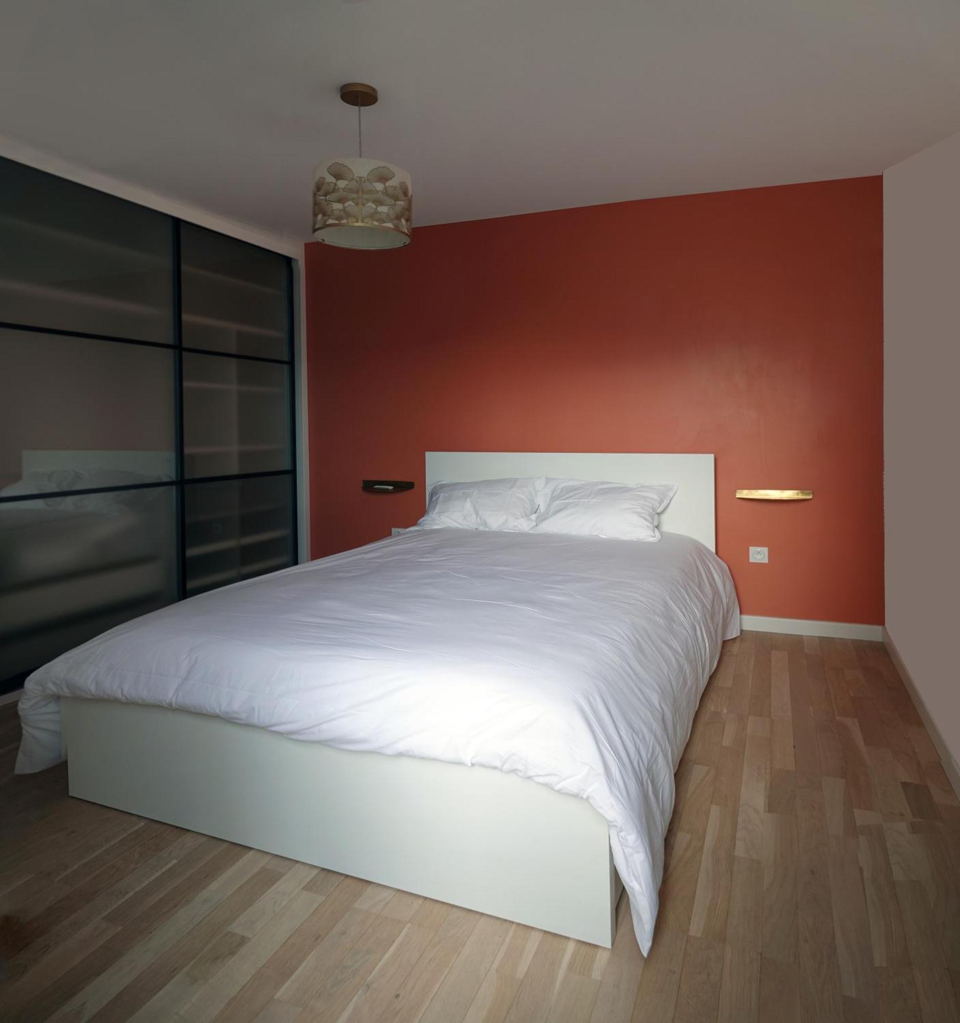 Neuve Proche Versailles * Saint-Cyr-l'Ecole
